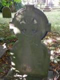 image of grave number 94190